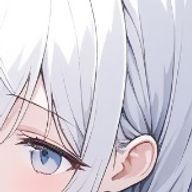 夜咲れいさんのアイコン画像