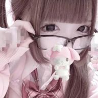 　めろ　♡ さんのアイコン画像