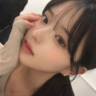 みうさんのアイコン画像