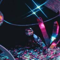 なぬに・ねのさんのアイコン画像