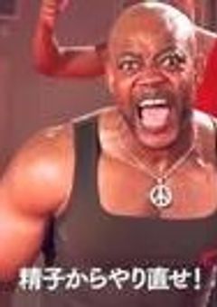 版権絵と雑談💥