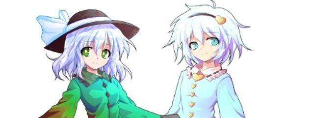 井琉見再起さんの壁紙画像