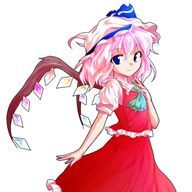 井琉見再起さんのアイコン画像