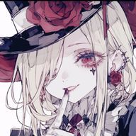 rabさんのアイコン画像