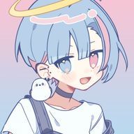ななさんのアイコン画像