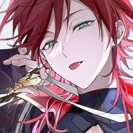 さんのアイコン画像