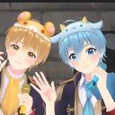 りりだお