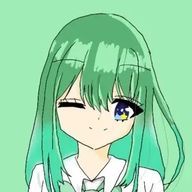 莉海（りあ）@脊柱側弯症なう☆さんのアイコン画像