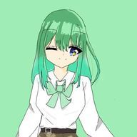 莉海@ＤＯＳＴＡＮＨＡＮＡＳＩＫＩＫＯＫＡ？何でも聞くよ？さんのアイコン画像