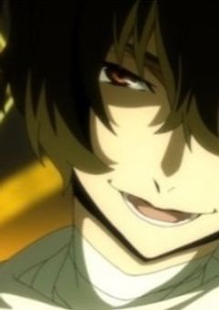 ヤンデレ共との攻防戦