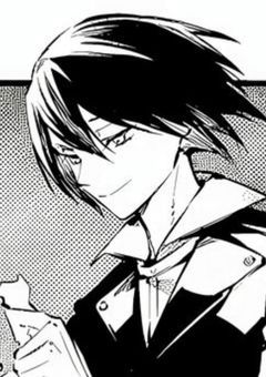 ヤンデレ三銃士の愛が重過ぎまして