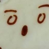 月見ソウさんのアイコン画像