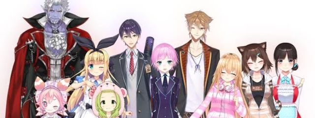 ケイ@不定期浮上さんの壁紙画像