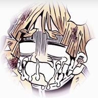 ♡YUMU♡さんのアイコン画像
