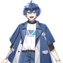 なおきり