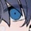 なおきり…？