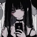 (なまえ)