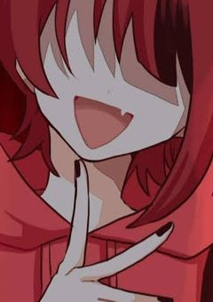 生まれたその時から🌙