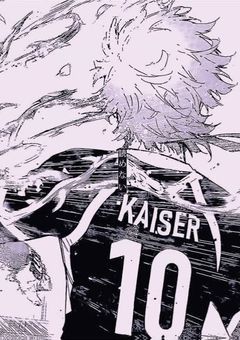 バッドエンドロード