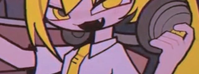 ♔𝓨𝓾𝓪𝓽𝓸. ♔ 優愛斗さんの壁紙画像