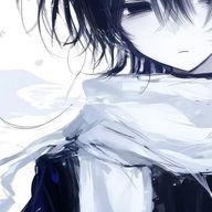 ♔𝓨𝓾𝓪𝓽𝓸. ♔ 優愛斗さんのアイコン画像