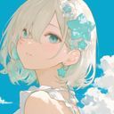 作者ぁ!