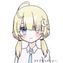 (なまえ:芙月) (なまえ:美花)