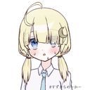 (なまえ:芙月) (なまえ:美花)