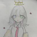 作者