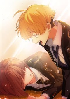 元桜柱の私は、悪魔と契約してグールになりました。