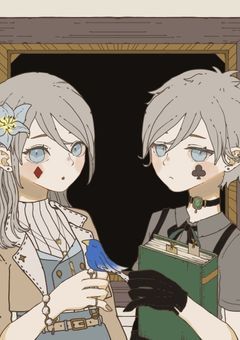 ã¯ã¡ããã¡ãååã®åæ¢åµã£ïŒ