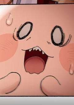 そうだ、君をストーカーしよう！