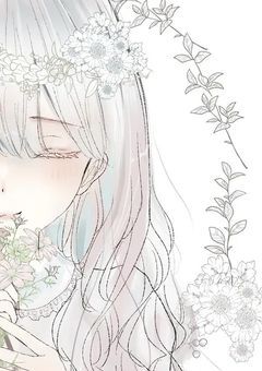 悪魔と契約した少女、twstの世界に飛ばされた件について