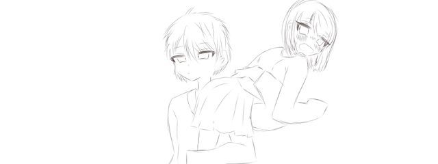 azuki.🧊 @最近リア友に垢バレしたさんの壁紙画像