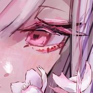 ほの.🧊 @改名さんのアイコン画像