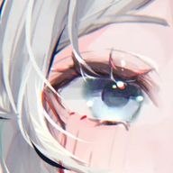 ほの.🧊 @忙しすぎて泣きそうさんのアイコン画像