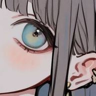 ほの.🧊 @課題終わらなさすぎて泣きそうさんのアイコン画像