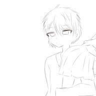 ほの.🧊 さんのアイコン画像
