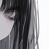 ほの.🧊 さんのアイコン画像