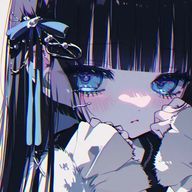 ほの.🧊 さんのアイコン画像