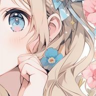 桜と出会うほの.🧊  @CC開催中さんのアイコン画像