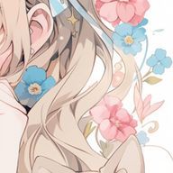 鈴蘭 諷.🧊@一週間改名さんのアイコン画像