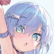 　ぎゃうな今宵@  低浮さんのアイコン画像