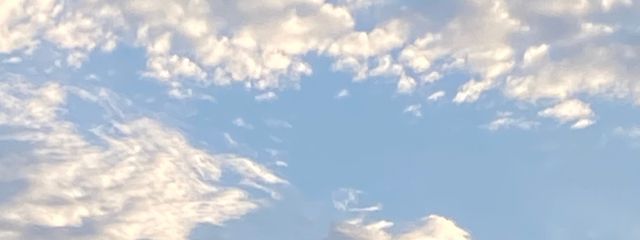 yunaさんの壁紙画像