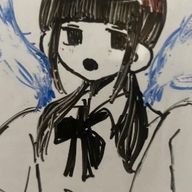 yunaさんのアイコン画像