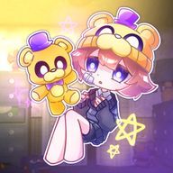 愉快のゆさんさんのアイコン画像
