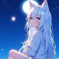 雪蘭さんのアイコン画像