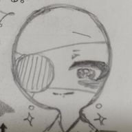 サザメさんのアイコン画像