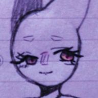 サザメさんのアイコン画像