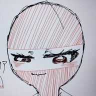 サザメさんのアイコン画像